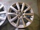 audi-a1-