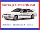 sierra-2wd-4wd-ford-ohc-cosworth-