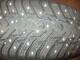 nokian-hakkapeliitta-8-