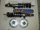 sierra-2wd-4wd-ford-ohc-cosworth-