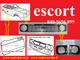 escort-pelti-alusta-pera-kone-