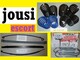 alusta-pera-kone-pelti-jarru-
