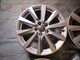 audi-a1-