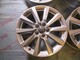 audi-a1-