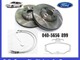 sierra-2wd-4wd-ford-ohc-cosworth-