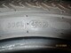 nokian-hakkapeliitta-8-