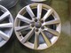 audi-a1-