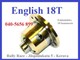 english-atlas-lukko-valitys-tyo-