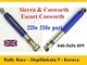 sierra-2wd-4wd-ford-ohc-cosworth-