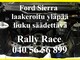 sierra-2wd-4wd-ford-ohc-cosworth-