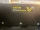 latvo-hydrauliikkapaketti-