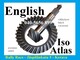 english-atlas-lukko-valitys-tyo-