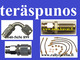 kasijarru-pedalbox-