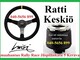 ratti-keskio-luisi-pikairti-