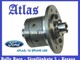 atlas-english-lukko-valitys-tyo-