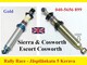 sierra-2wd-4wd-ford-ohc-cosworth-