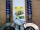 saato-alusta-coil-0ver-kit-