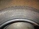 nokian-hakkapeliitta-8-