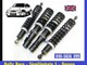 sierra-2wd-4wd-ford-ohc-cosworth-