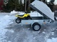 vaunus-1220-