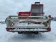 sampo-410-puimuri-