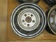 fiat-ducato-