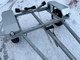 rivakka-vt-751-