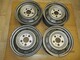 fiat-ducato-
