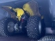 vaunus-1220-