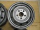 fiat-ducato-