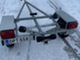 rivakka-vt-751-