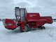 sampo-410-puimuri-