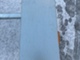 rivakka-vt-751-