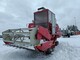 sampo-410-puimuri-