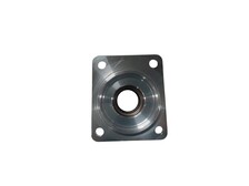 POLARIS SPM Scr XP 850-1000 ETUPERÄN PINION COVER HD