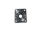 polaris-spm-scr-xp-850-1000-etuperan-pinion-cover-hd-