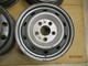 fiat-ducato-