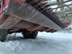 sampo-410-puimuri-