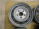 fiat-ducato-