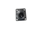 polaris-spm-scr-xp-850-1000-etuperan-pinion-cover-hd-