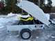 vaunus-1220-