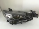 mazda-6-