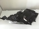 mazda-6-