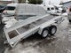 niewiadow-2500kg-hydraulisella-kipilla-