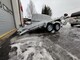 niewiadow-2500kg-hydraulisella-kipilla-