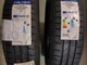 falken-sincerera-sn-110-ecorun-