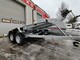 niewiadow-2500kg-hydraulisella-kipilla-