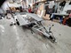 niewiadow-2500kg-hydraulisella-kipilla-