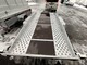 niewiadow-2500kg-hydraulisella-kipilla-
