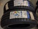 falken-sincerera-sn-110-ecorun-